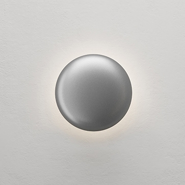 Display product Knop Wall/Ceiling from manufacturer Artemide Architectural