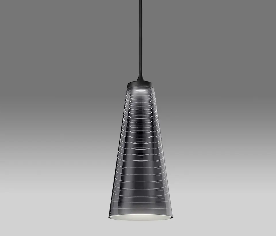 Artemide Architectural - Look at Me System