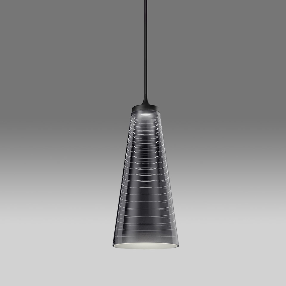 Afficher le produit Look at Me System du fabricant Artemide Architectural