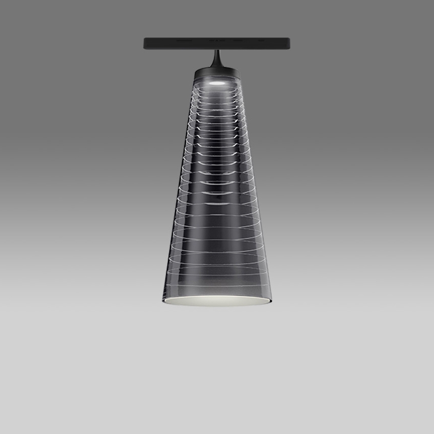 Afficher le produit Look at Me System du fabricant Artemide Architectural