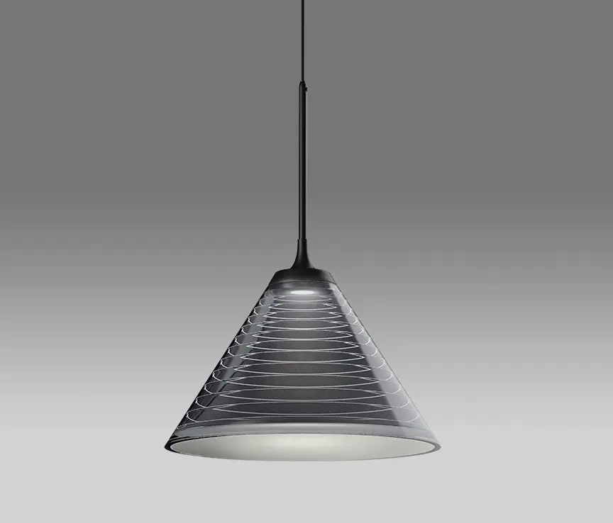Artemide Architectural - Look at Me System