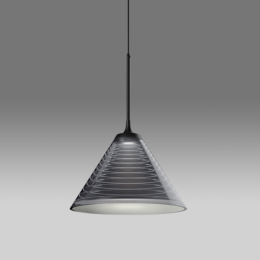 Produkt Look at Me System des Herstellers Artemide Architectural anzeigen