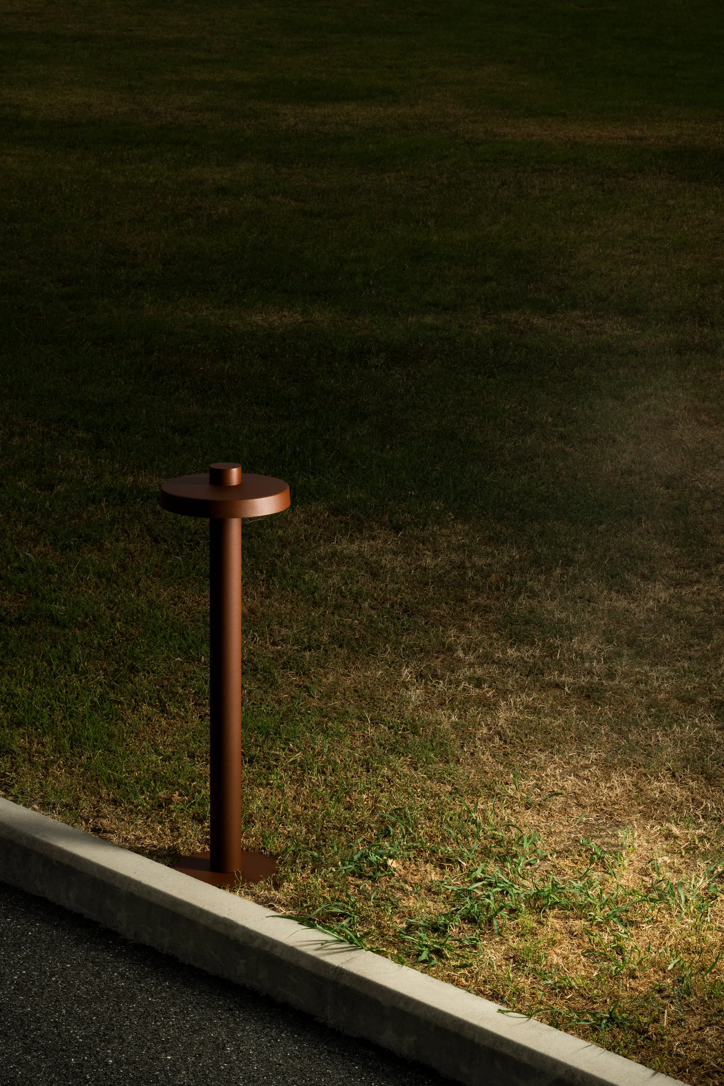 Artemide Architectural - Needoo