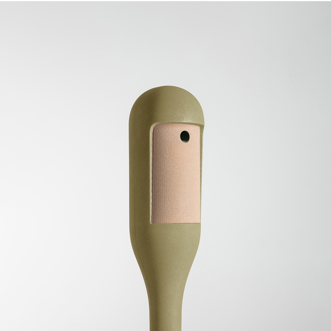Display product Needoo from manufacturer Artemide Architectural