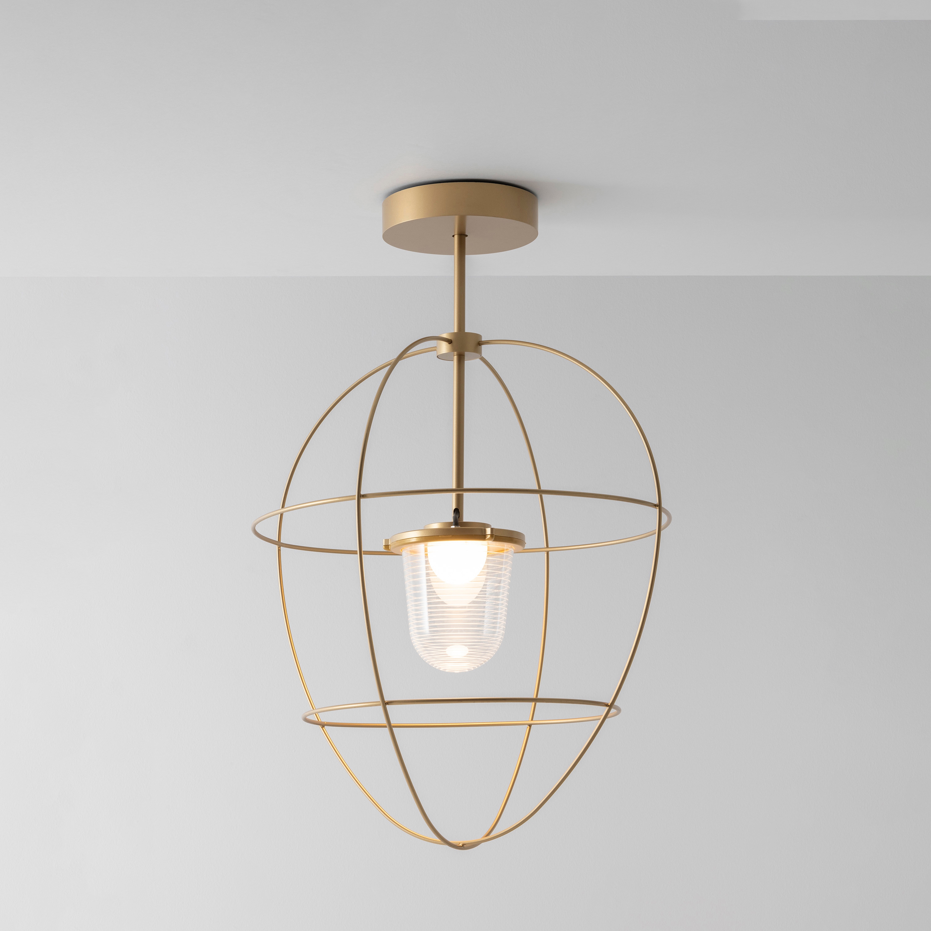 Produkt Nottola des Herstellers Artemide Architectural anzeigen