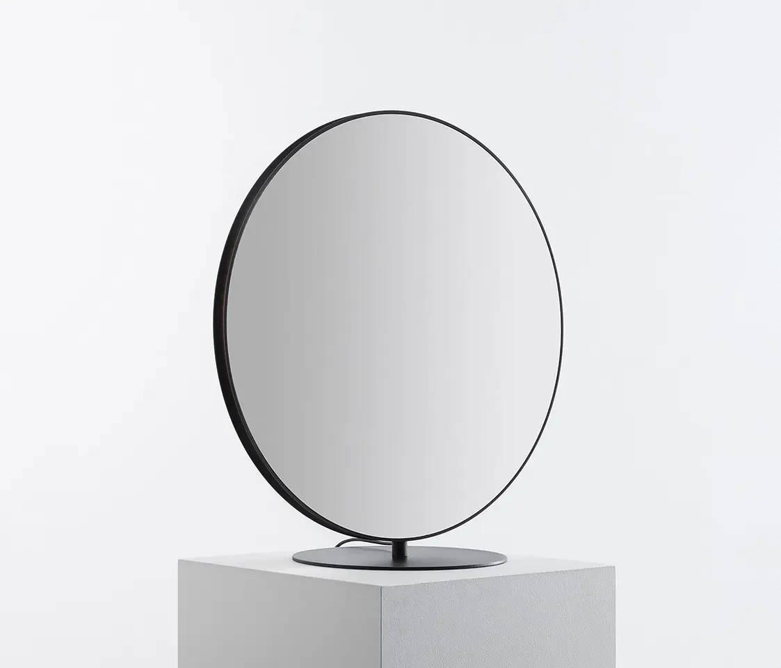 Artemide Architectural - Se|eS Floor