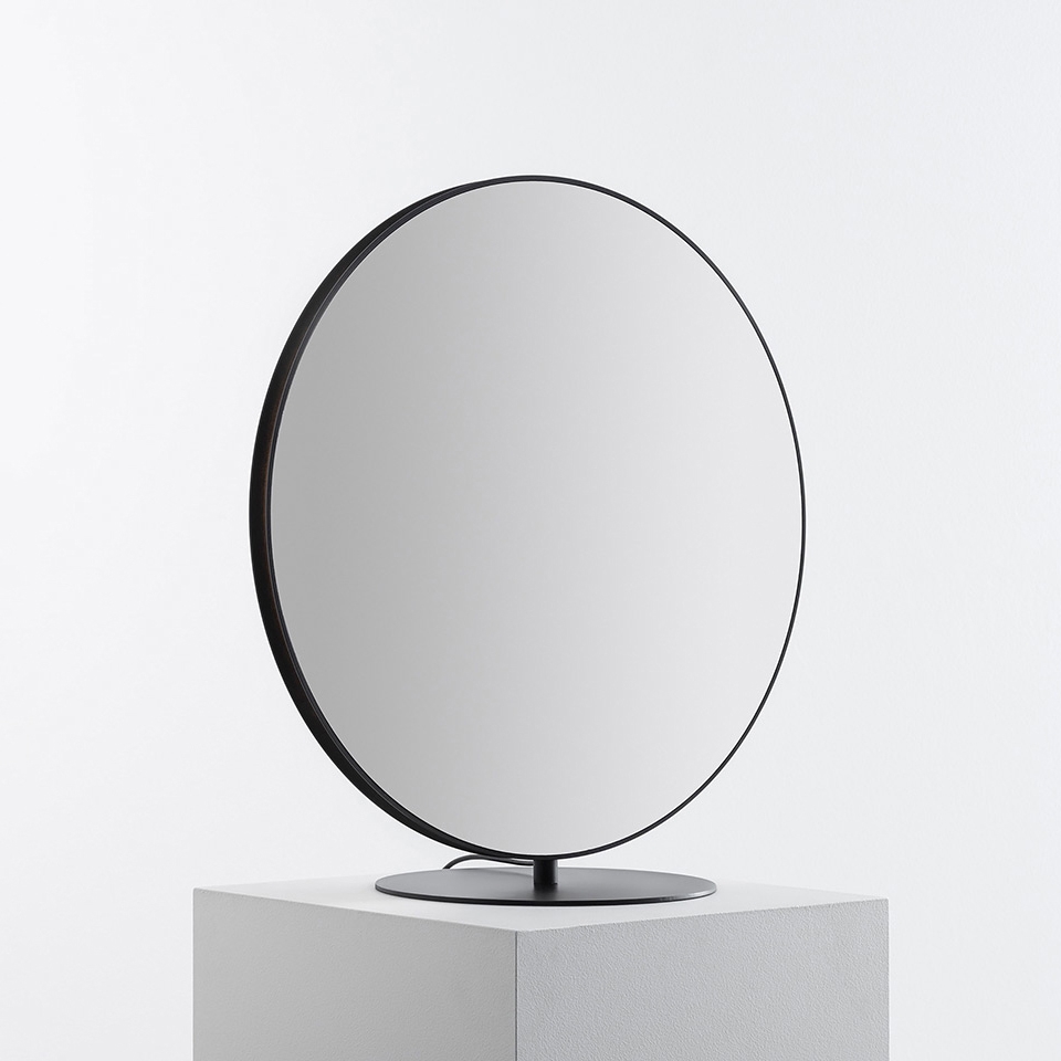 Mostra il prodotto Se|eS Floor del produttore Artemide Architectural