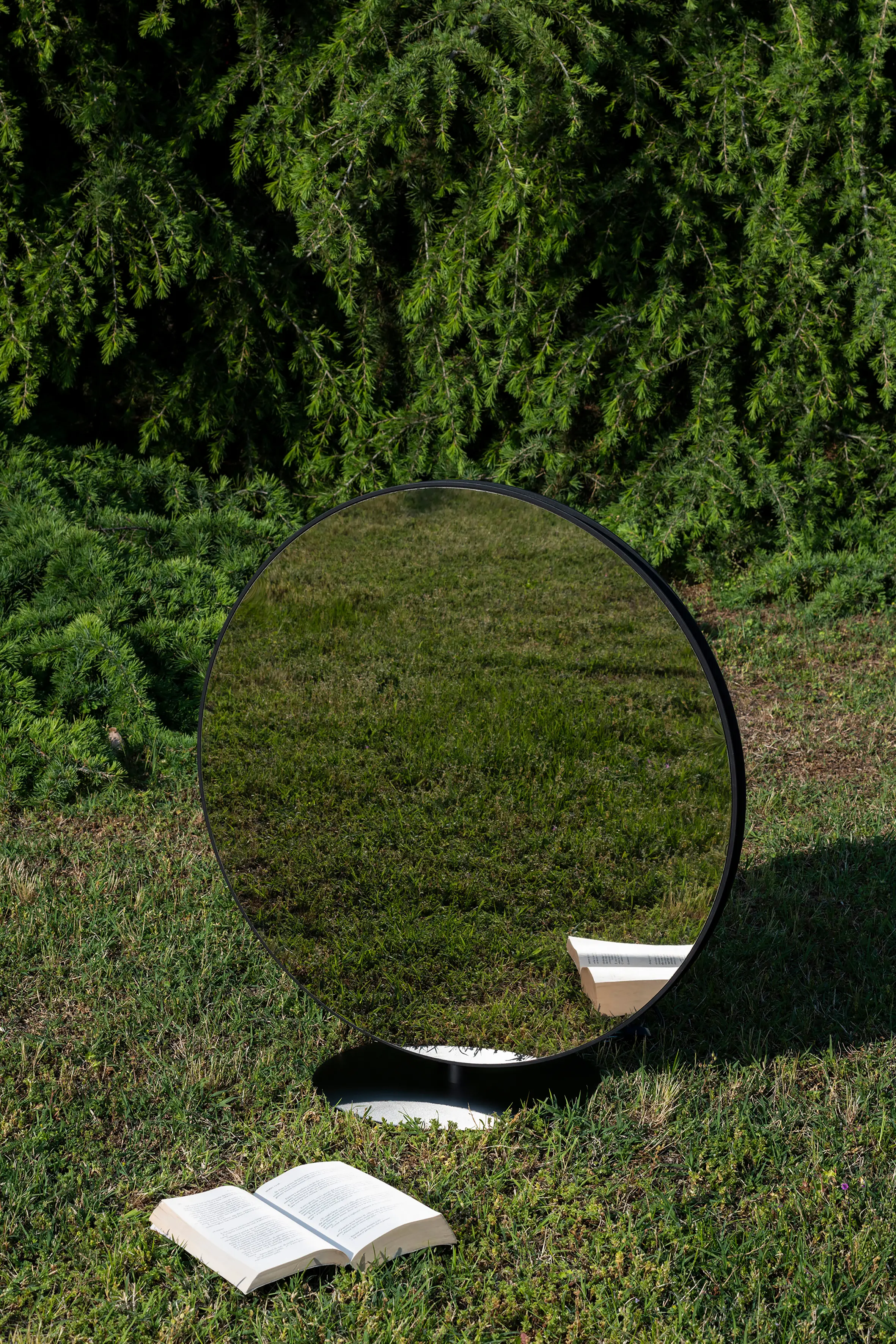Artemide Architectural - Se|eS Floor