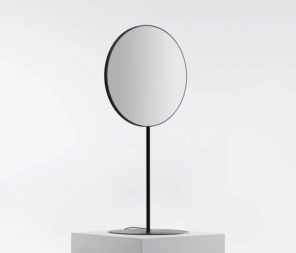 Artemide Architectural - Se|eS Floor 180