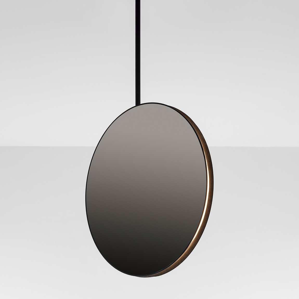 Produkt Se|eS Suspension des Herstellers Artemide Architectural anzeigen