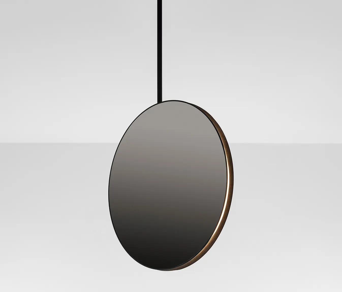 Artemide Architectural - Se|eS Suspension