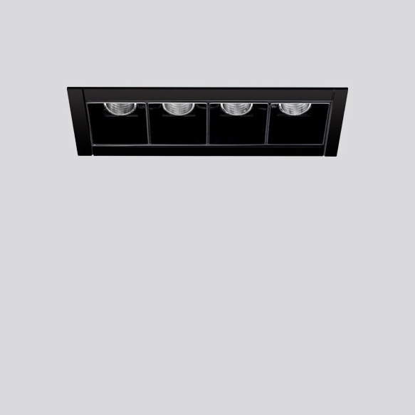 Display product Sharp from manufacturer Artemide Architectural