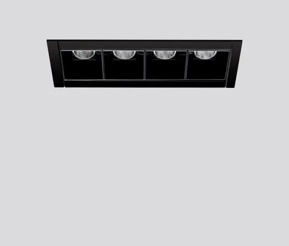 Artemide Architectural - Sharp