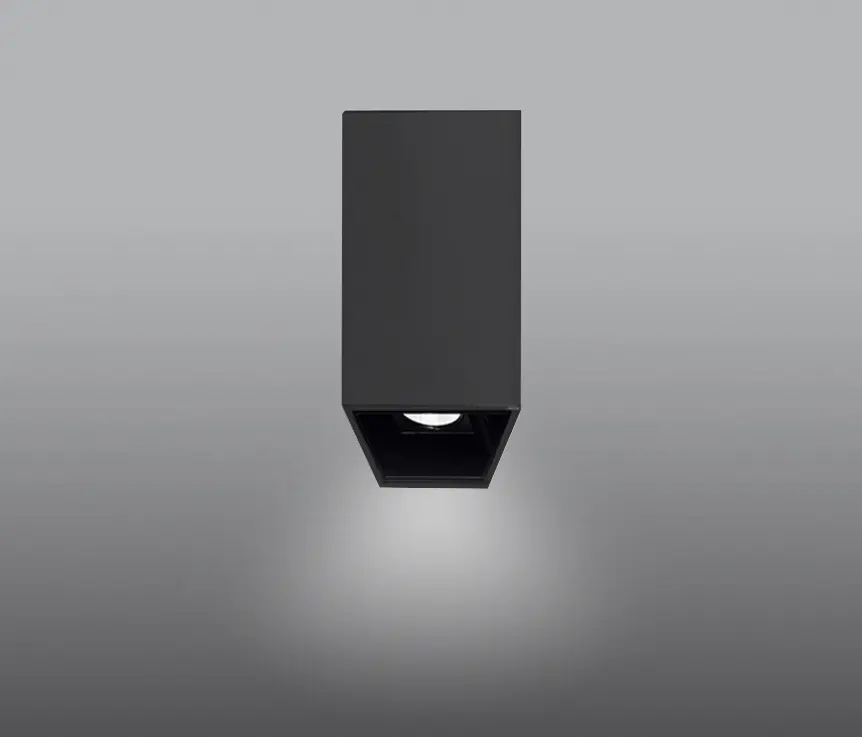 Artemide Architectural - Sharp SMD