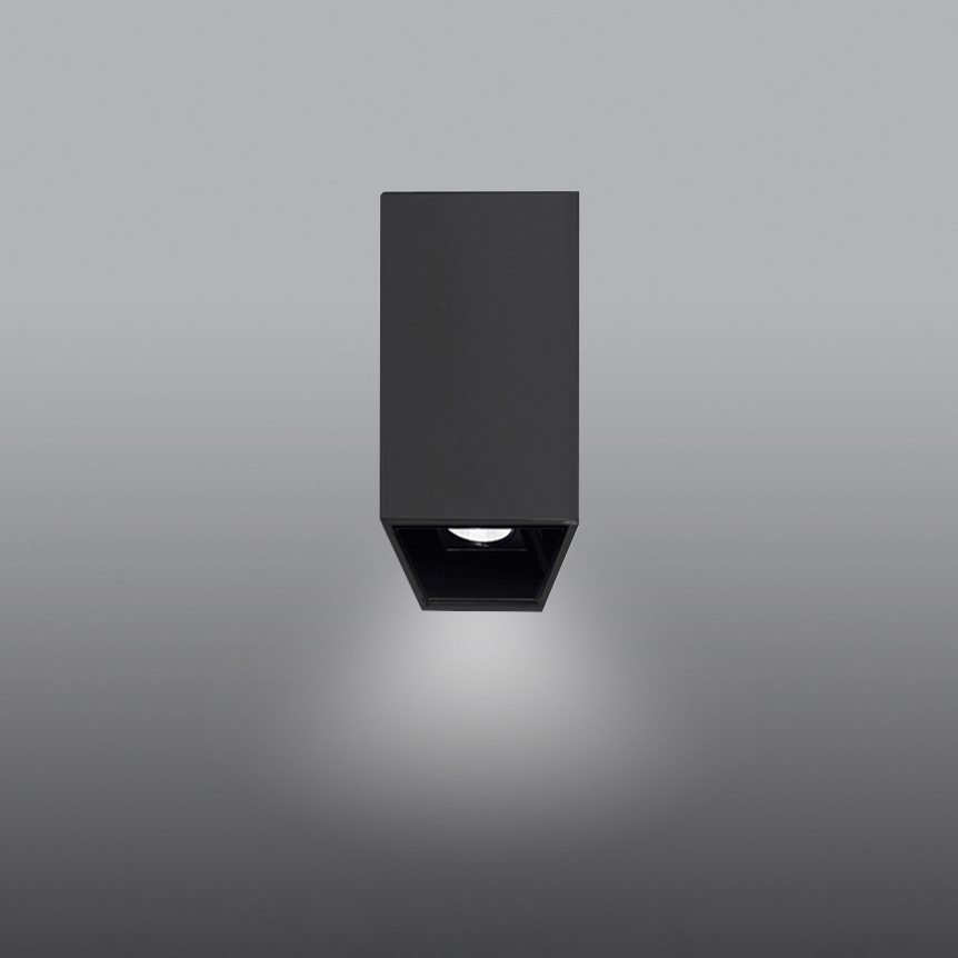 Sharp SMD