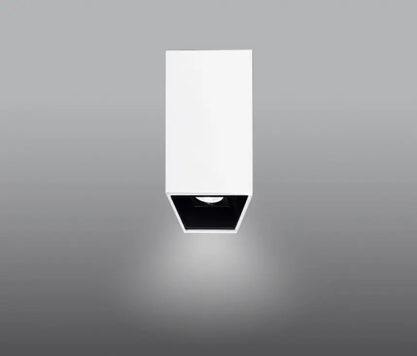 Artemide Architectural - Sharp SMD