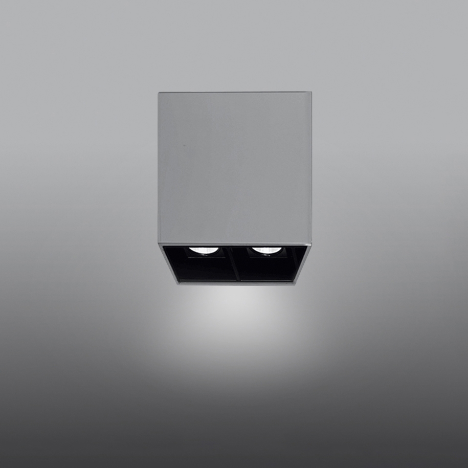 Sharp SMD