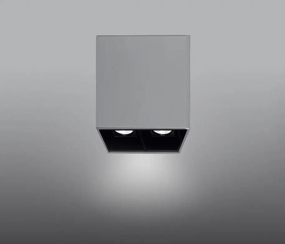 Artemide Architectural - Sharp SMD