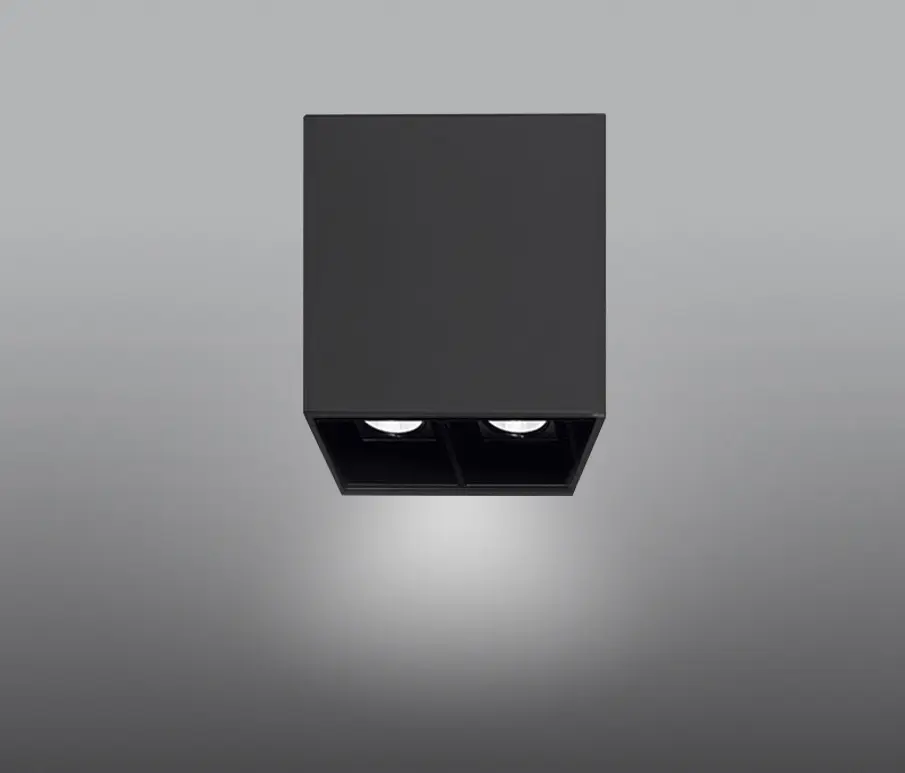 Artemide Architectural - Sharp SMD