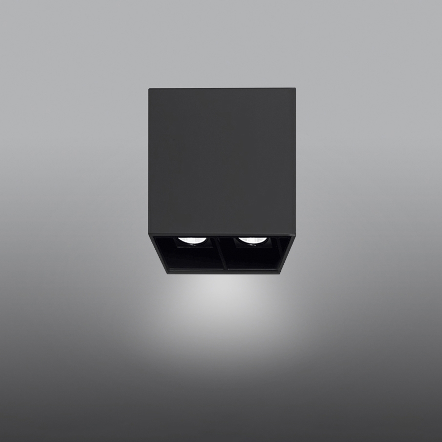 Display product Sharp SMD from manufacturer Artemide Architectural