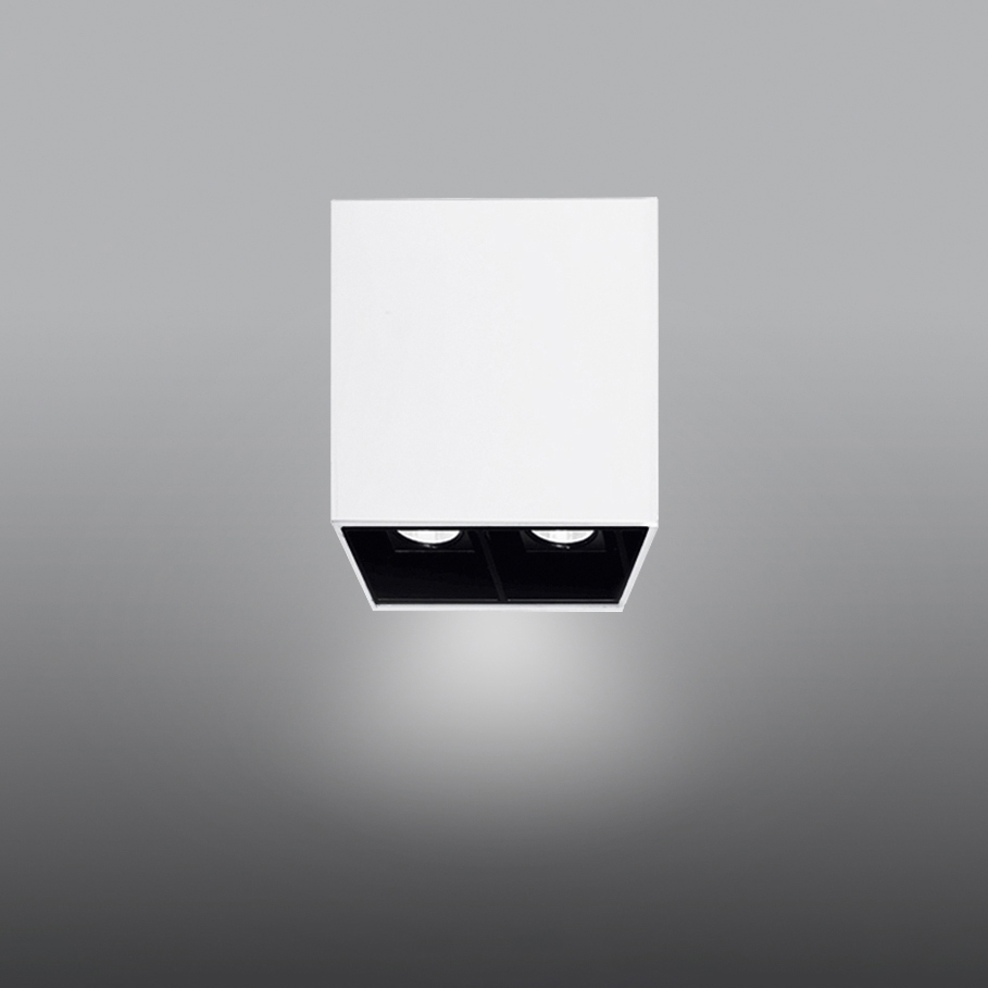 Sharp SMD