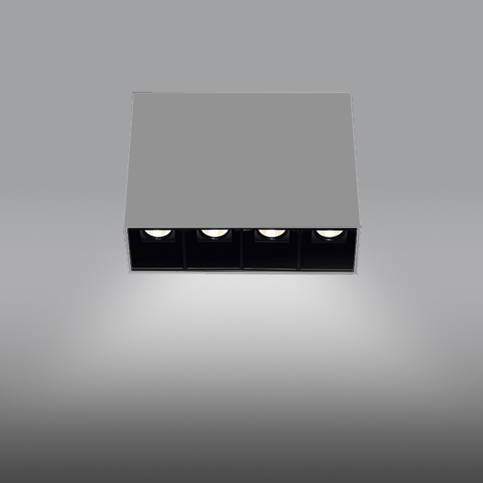 Sharp SMD