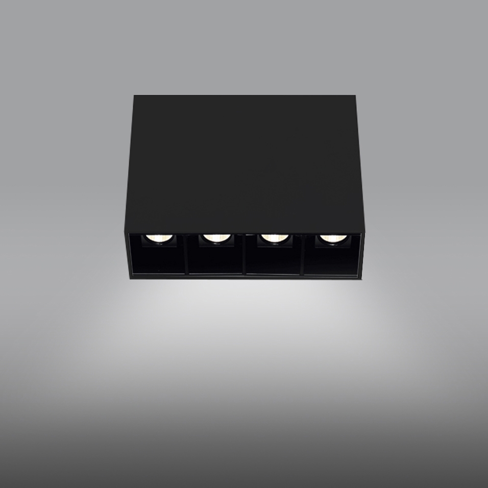 Sharp SMD