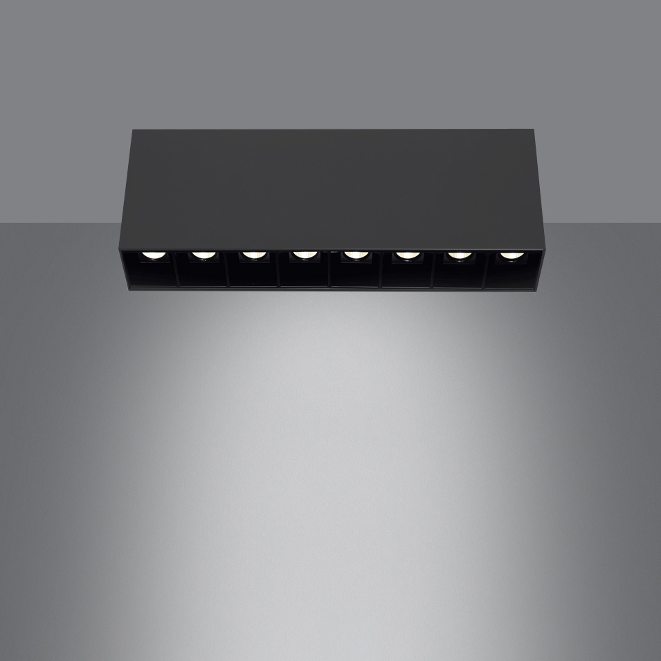 Sharp SMD