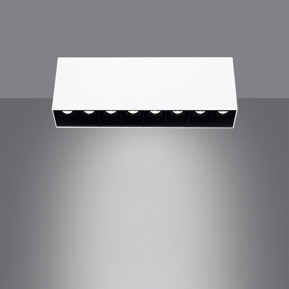 Sharp SMD
