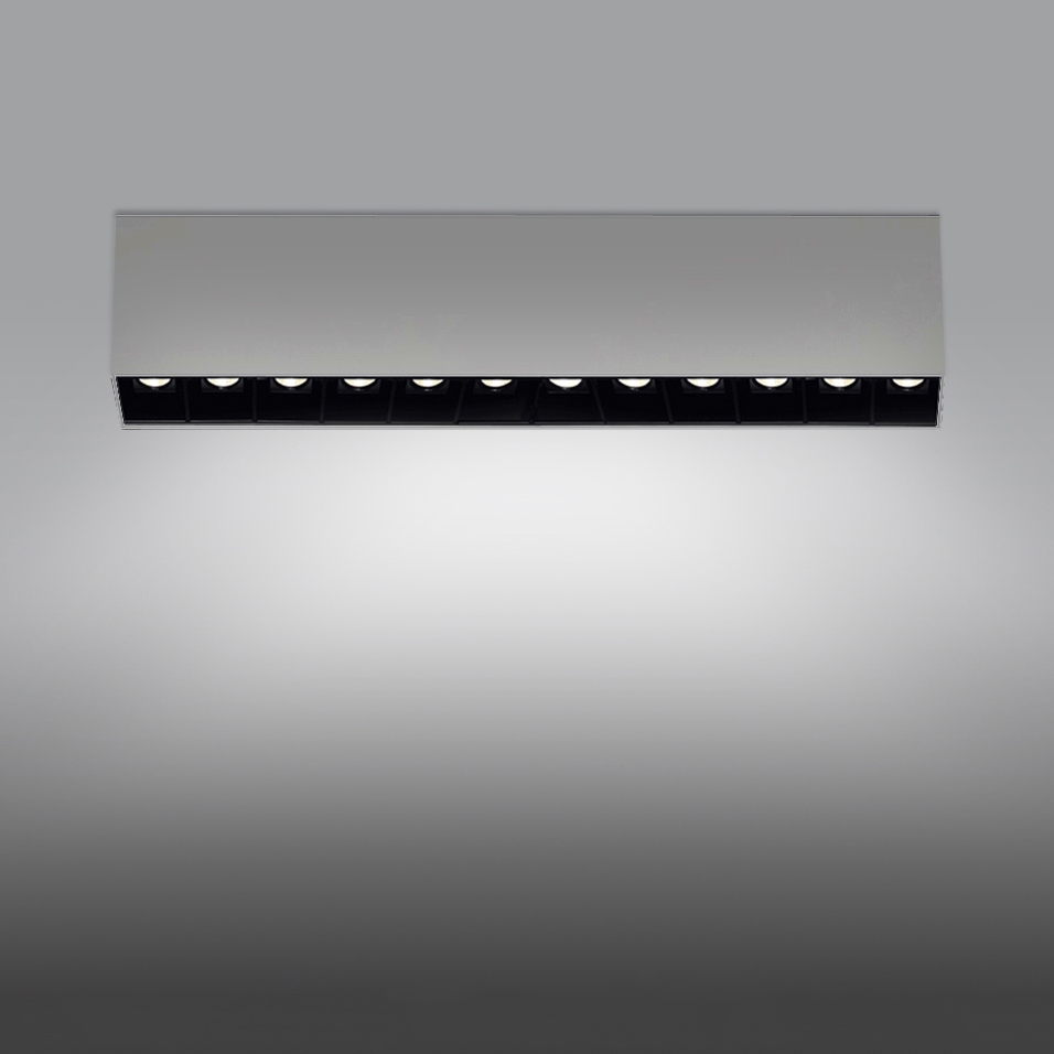 Sharp SMD