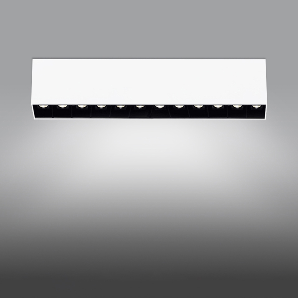 Sharp SMD