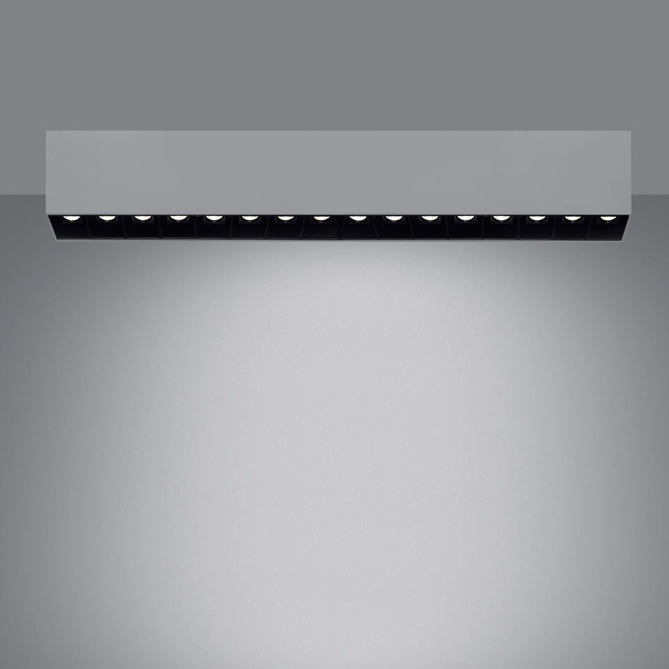 Sharp SMD