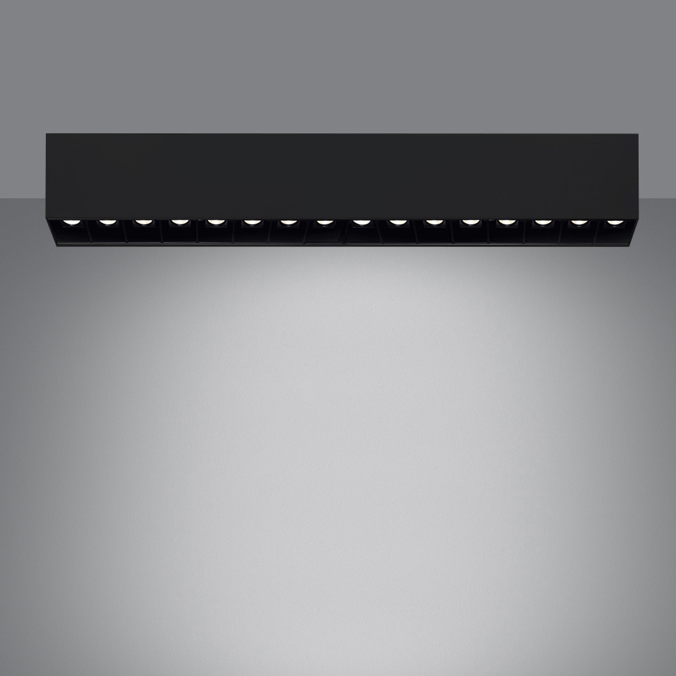 Sharp SMD