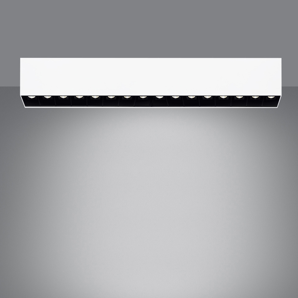 Sharp SMD