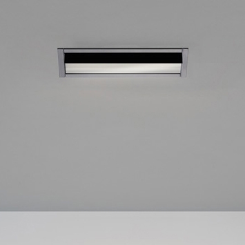 Display product Sharp Wallwasher from manufacturer Artemide Architectural