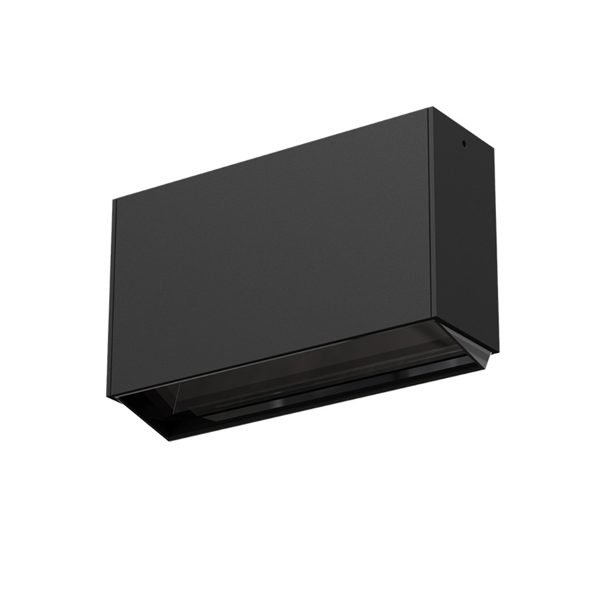 Sharp SMD Wallwasher