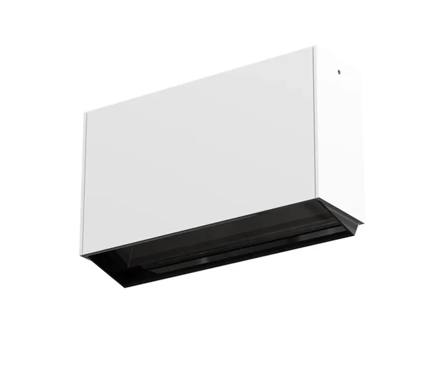 Artemide Architectural - Sharp SMD Wallwasher