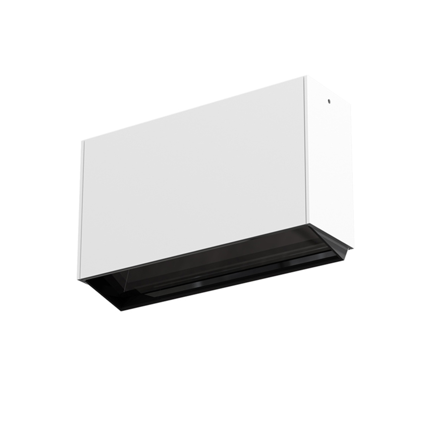 Sharp SMD Wallwasher