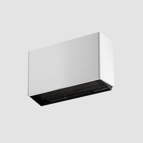Sharp SMD Wallwasher