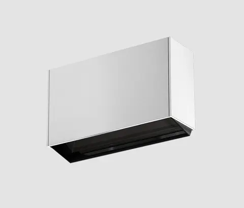 Artemide Architectural - Sharp SMD Wallwasher