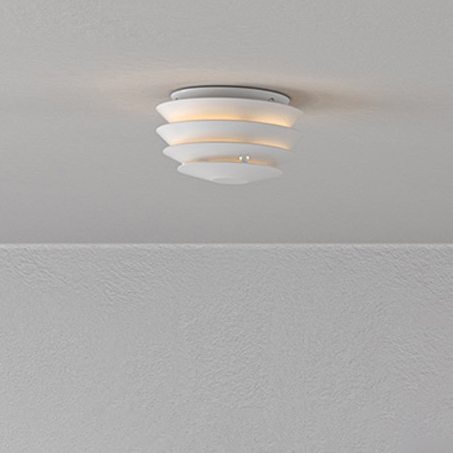 Produkt Slicing Wall/Ceiling des Herstellers Artemide Architectural anzeigen