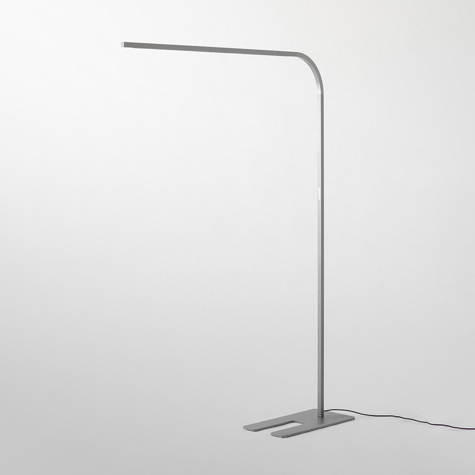 Produkt Turn Around Floor des Herstellers Artemide Architectural anzeigen
