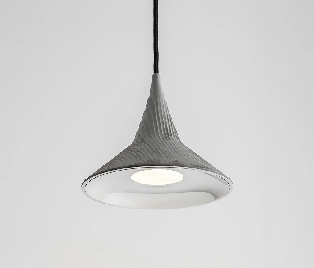 Artemide Architectural - Unterlinden Suspension Outdoor