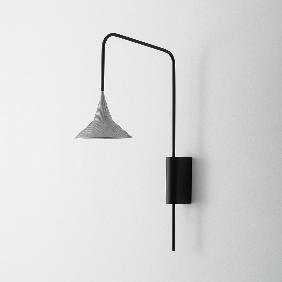 Mostrar el producto Unterlinden Wall Outdoor del fabricante Artemide Architectural