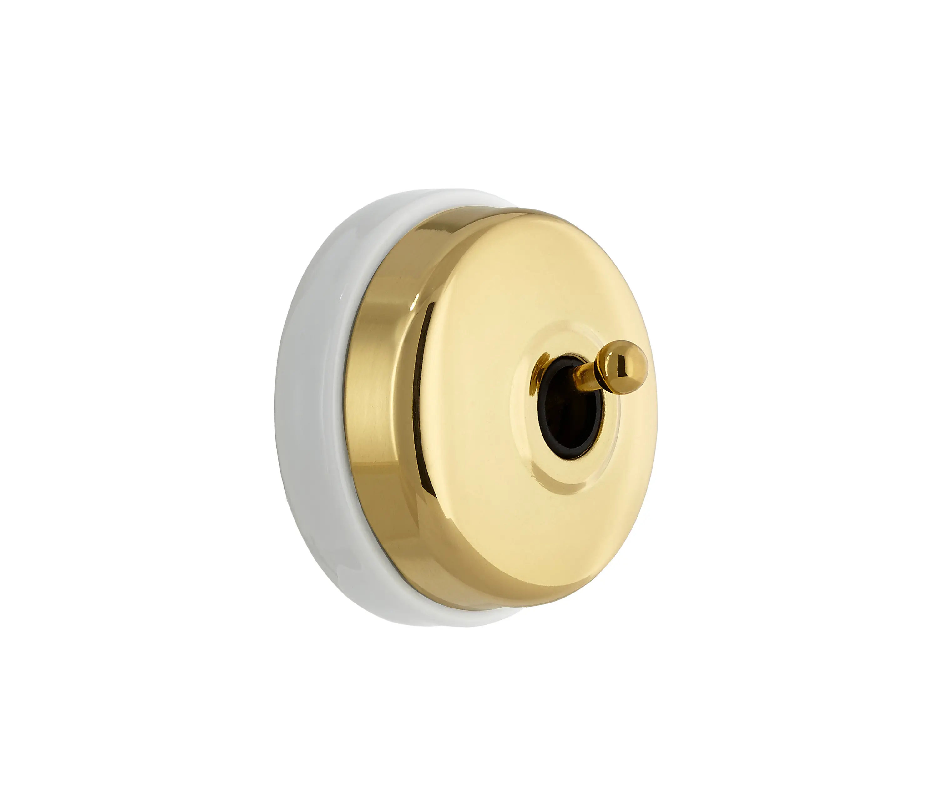Font Barcelona - Dimbler switch