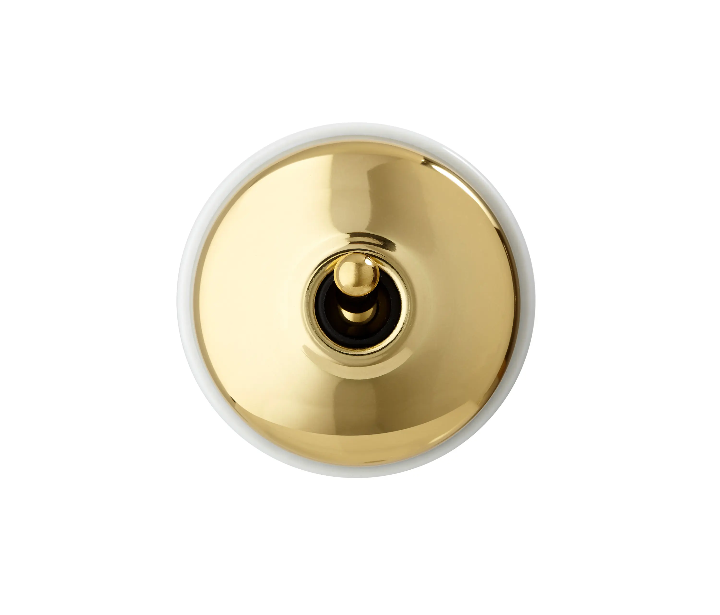 Font Barcelona - Dimbler switch