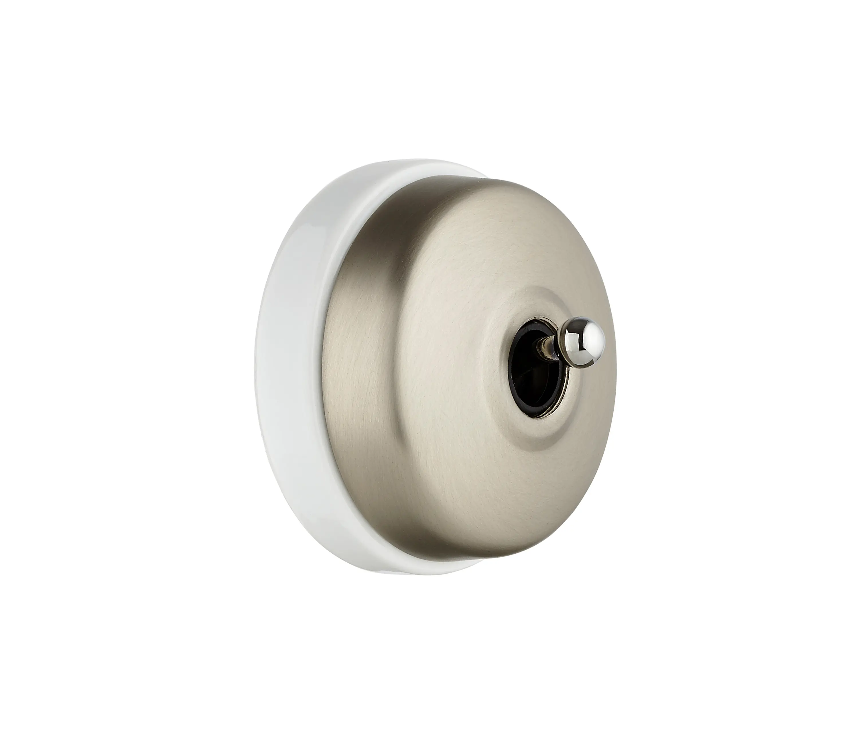 Font Barcelona - Dimbler switch