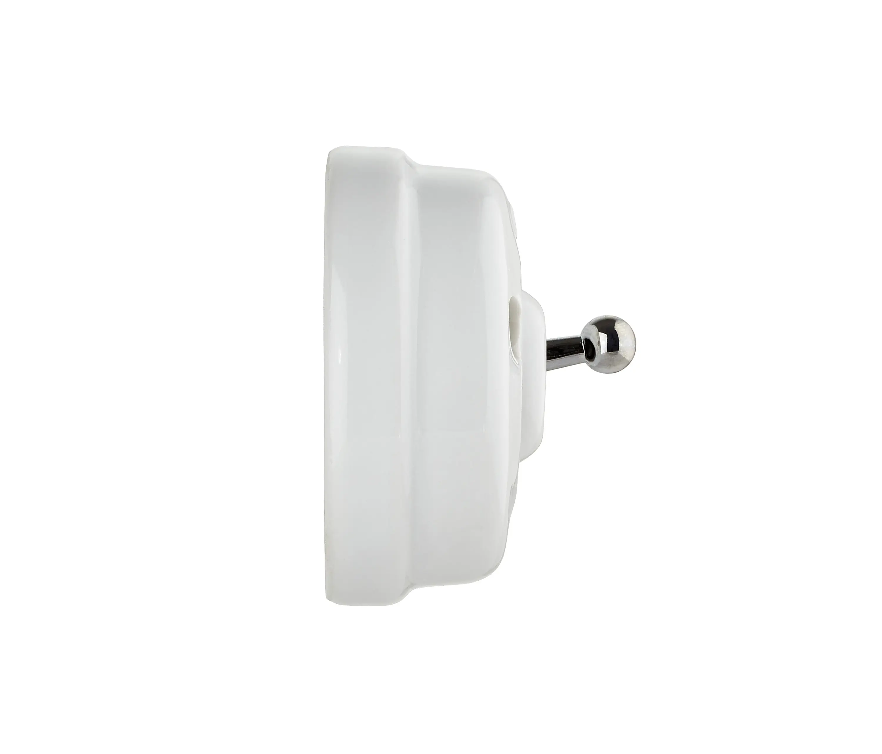 Font Barcelona - Dimbler switch