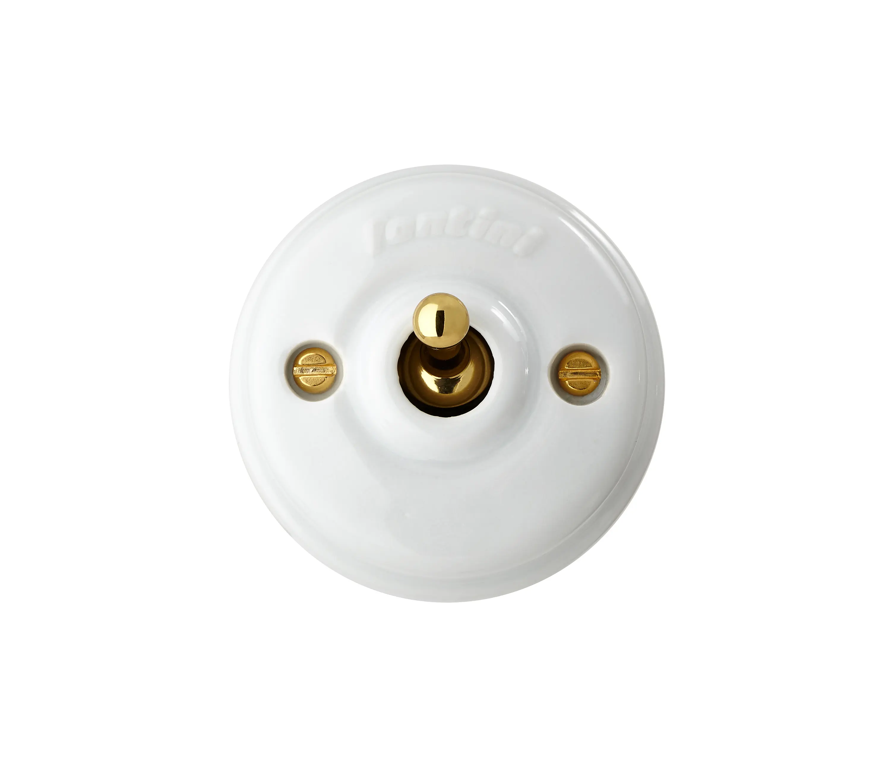 Font Barcelona - Dimbler switch