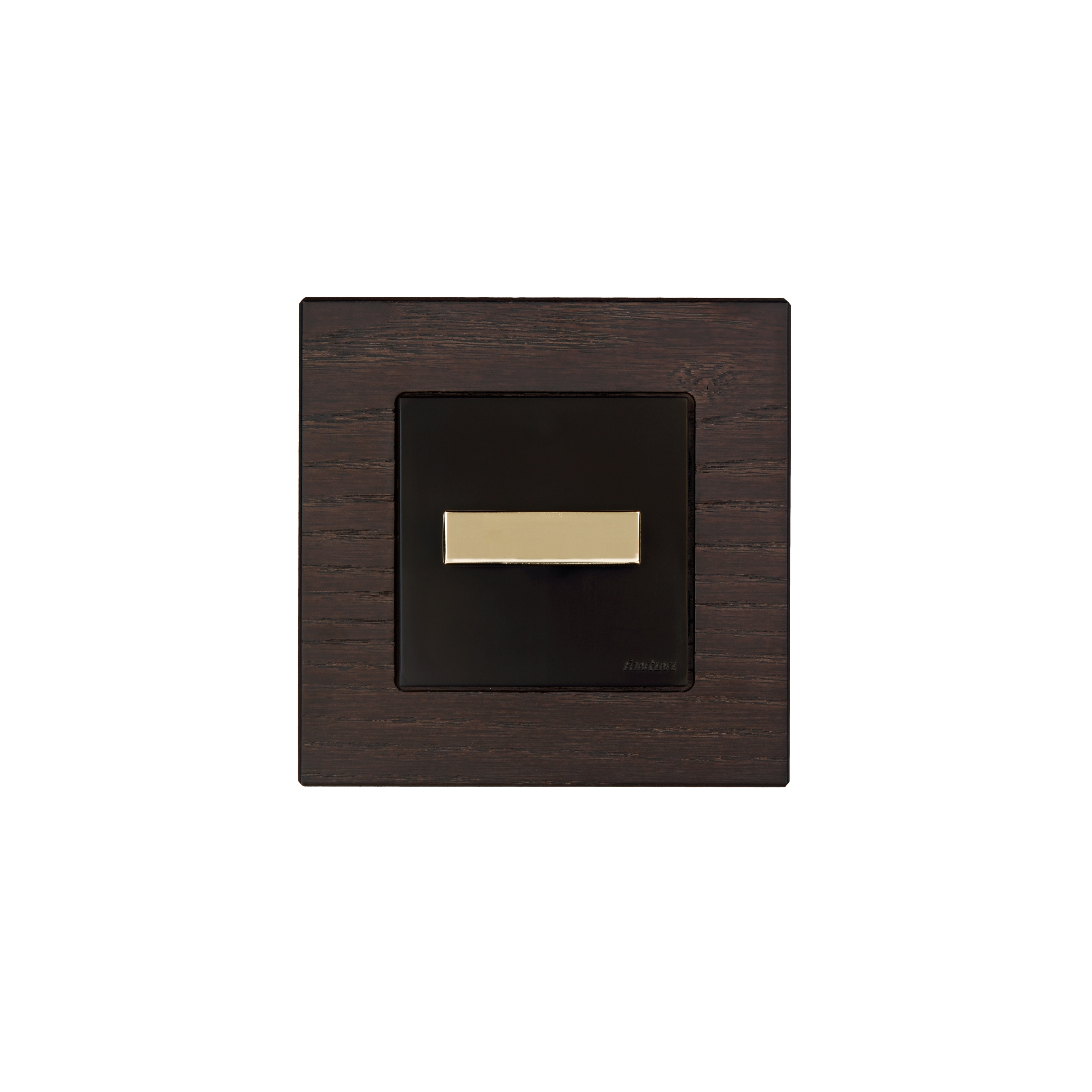 Mostrar el producto F37 rotary switch del fabricante Font Barcelona